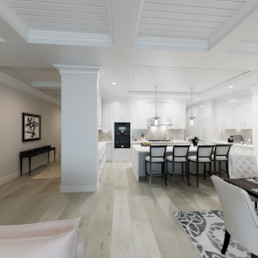 Cyrus® Runmill Isle® Luxury Vinyl Plank - Image 2
