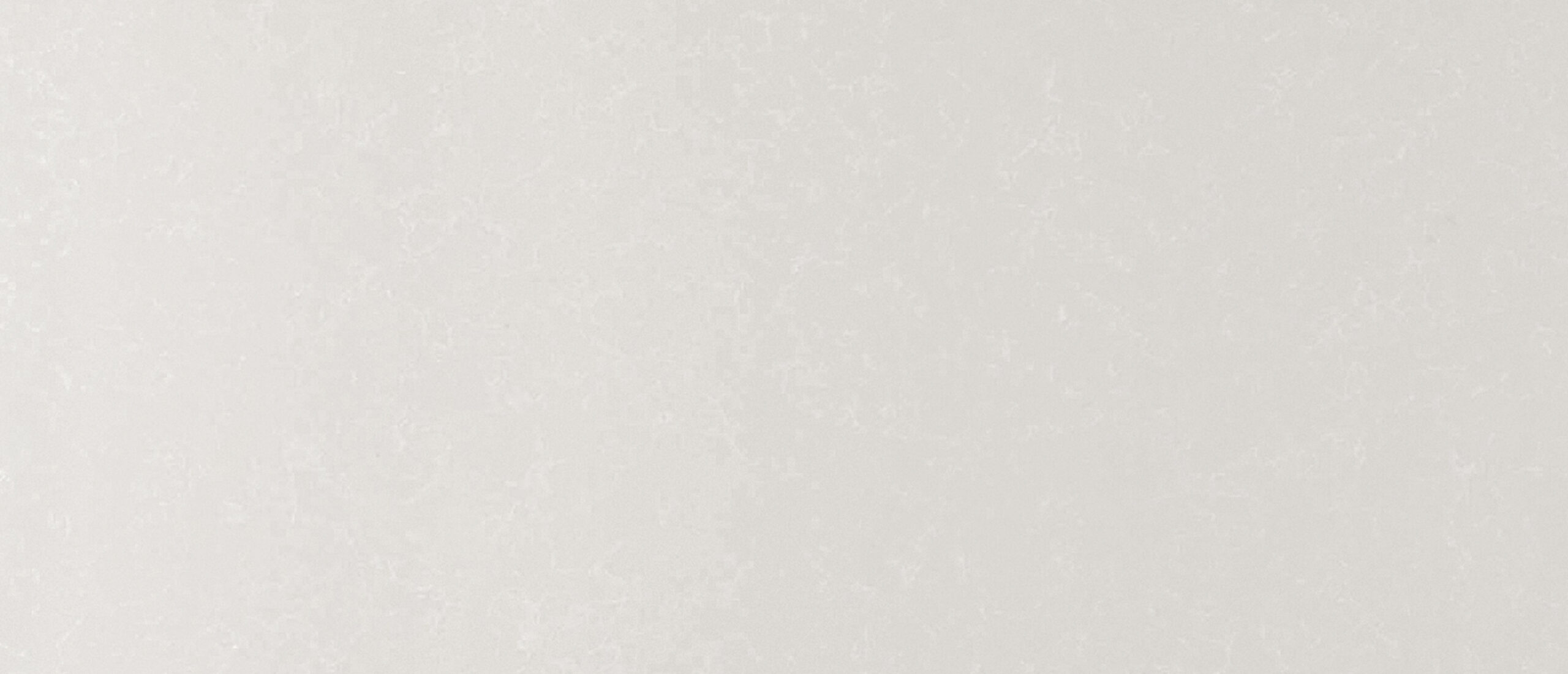 Perla White Quartz - Image 2