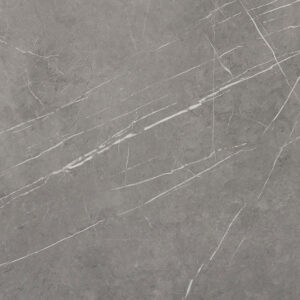 Pietra Grigio