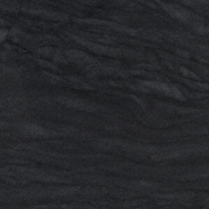 Platinum Black