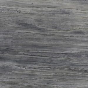 Platinum Gray