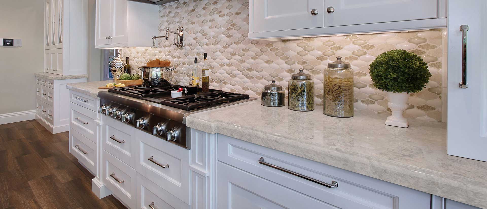 Portico Cream Quartz - Image 5
