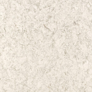 Portico Cream Quartz