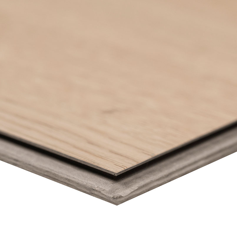 Prescott® Austell Grove™ Luxury Vinyl Plank - Image 3
