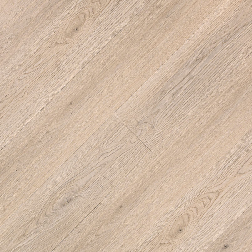 Prescott® Austell Grove™ Luxury Vinyl Plank - Image 2