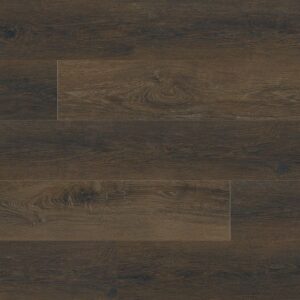 Prescott® Barrell™ Luxury Vinyl Plank