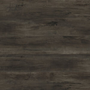 Prescott® Billingham™ Luxury Vinyl Plank