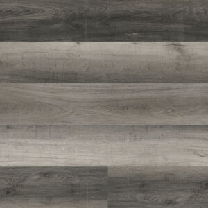 Prescott® Bracken Hill™ Luxury Vinyl Plank