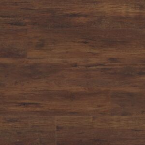Prescott® Braly™ Luxury Vinyl Plank