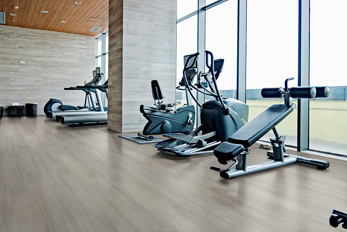 Prescott® Brianka™ Luxury Vinyl Plank - Image 4