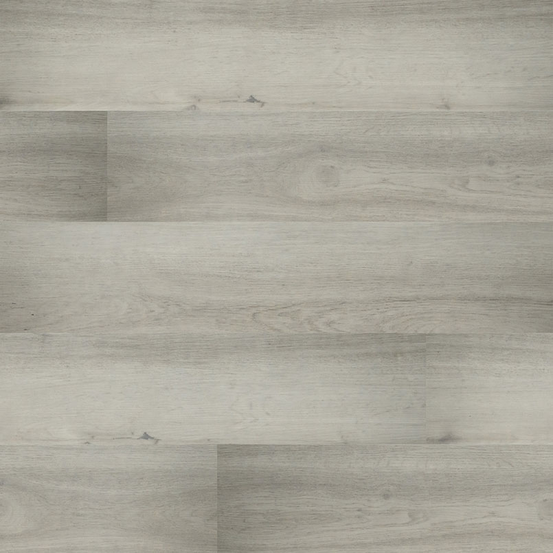 XL Cyrus® Brianka® Luxury Vinyl Planks - Image 6