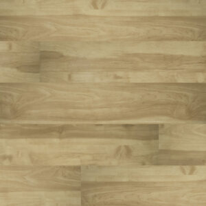Prescott® Brookline™ Luxury Vinyl Plank