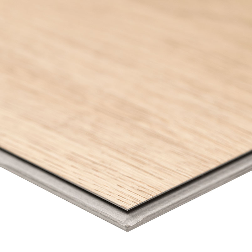 Prescott® Chester Hills™ Luxury Vinyl Plank - Image 3