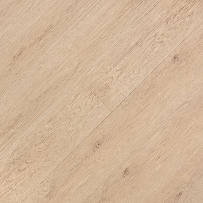 Prescott® Chester Hills™ Luxury Vinyl Plank - Image 2