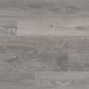 Prescott® Finely™ Luxury Vinyl Plank