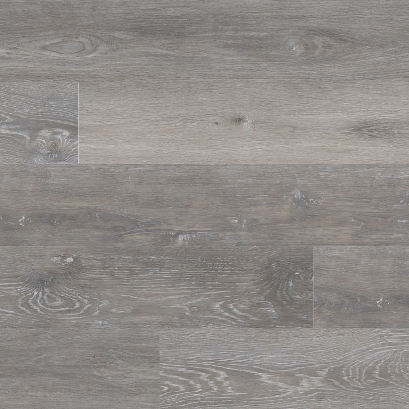 XL Prescott ® FINELY ® - Image 7