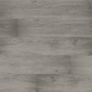 Prescott® Grayton™ Luxury Vinyl Plank