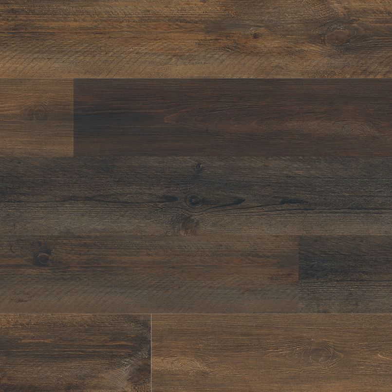 XL Cyrus® Hawthorne® Luxury Vinyl Planks - Image 6