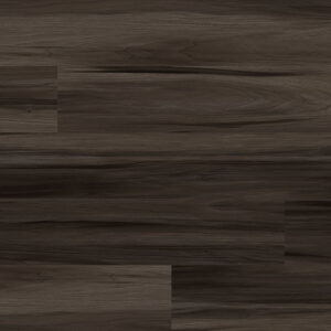 Prescott® Jenta™ Luxury Vinyl Plank