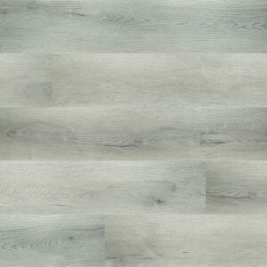 Prescott® Kardigan™ Luxury Vinyl Plank