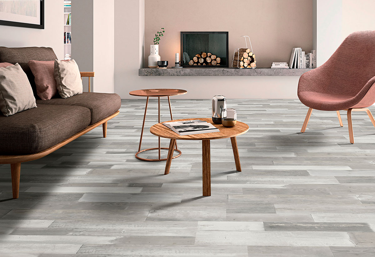 Prescott® Woburn Abbey® Luxury Vinyl Planks - Image 3