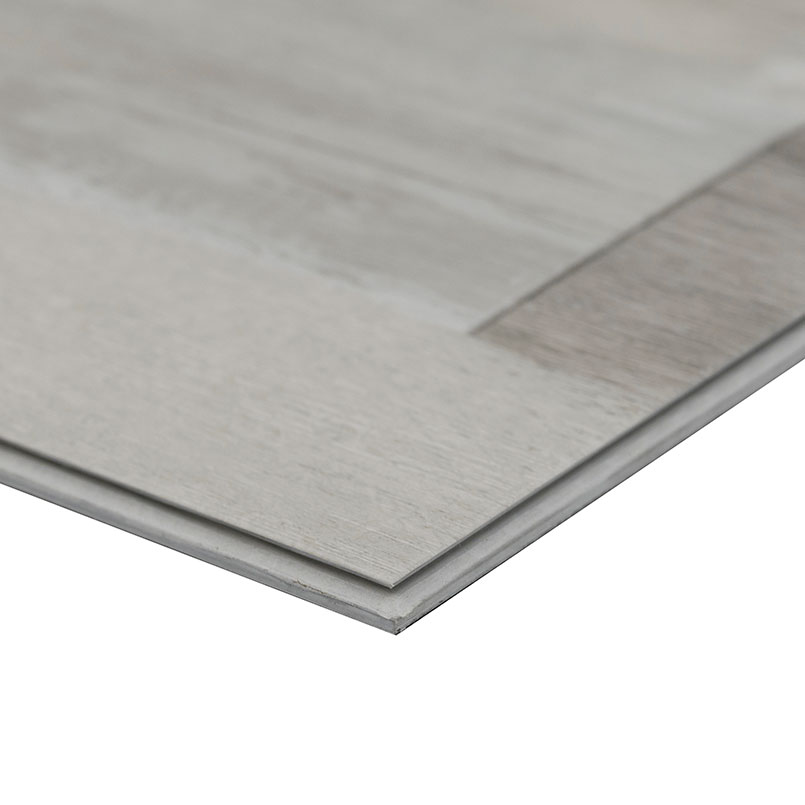 Prescott® Woburn Abbey® Luxury Vinyl Planks - Image 2