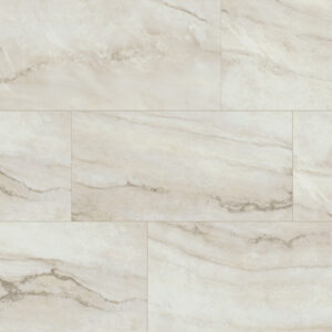 Glenridge ™ Quarzo Taj ®