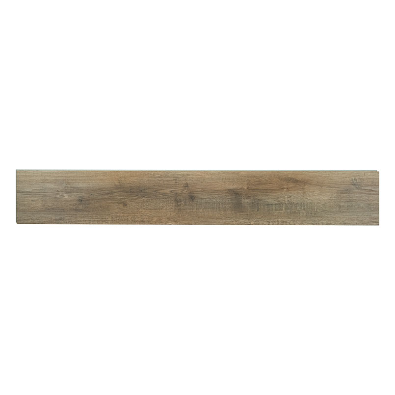 Ashton™ Maracay Brown Luxury Vinyl Plank - Image 3