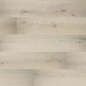 Runmill Isle® Luxury Vinyl Plank (Cyrus 2.0™ Collection)