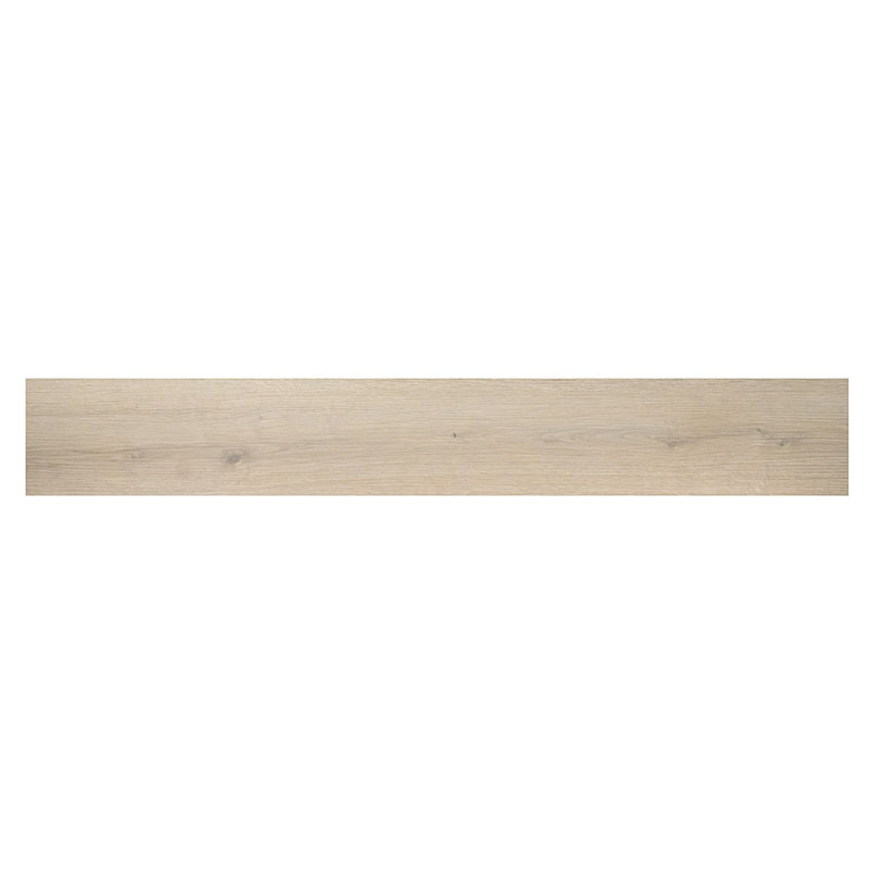 Prescott® Runmill Isle® Luxury Vinyl Planks - Image 7