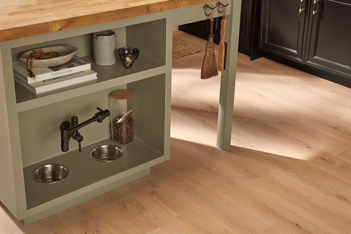Runmill Isle® Luxury Vinyl Planks (Acclima™ Series) - Image 6