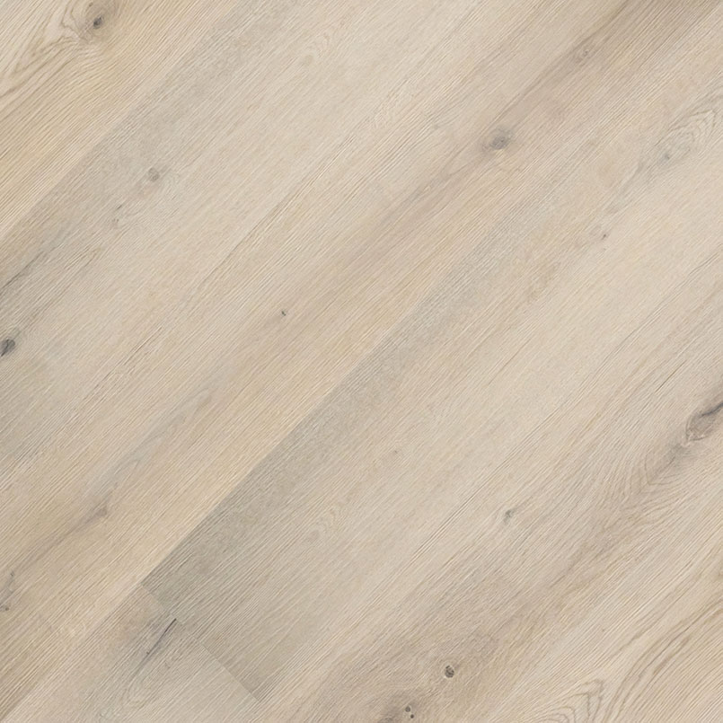 Cyrus® Runmill Isle® Luxury Vinyl Plank - Image 3