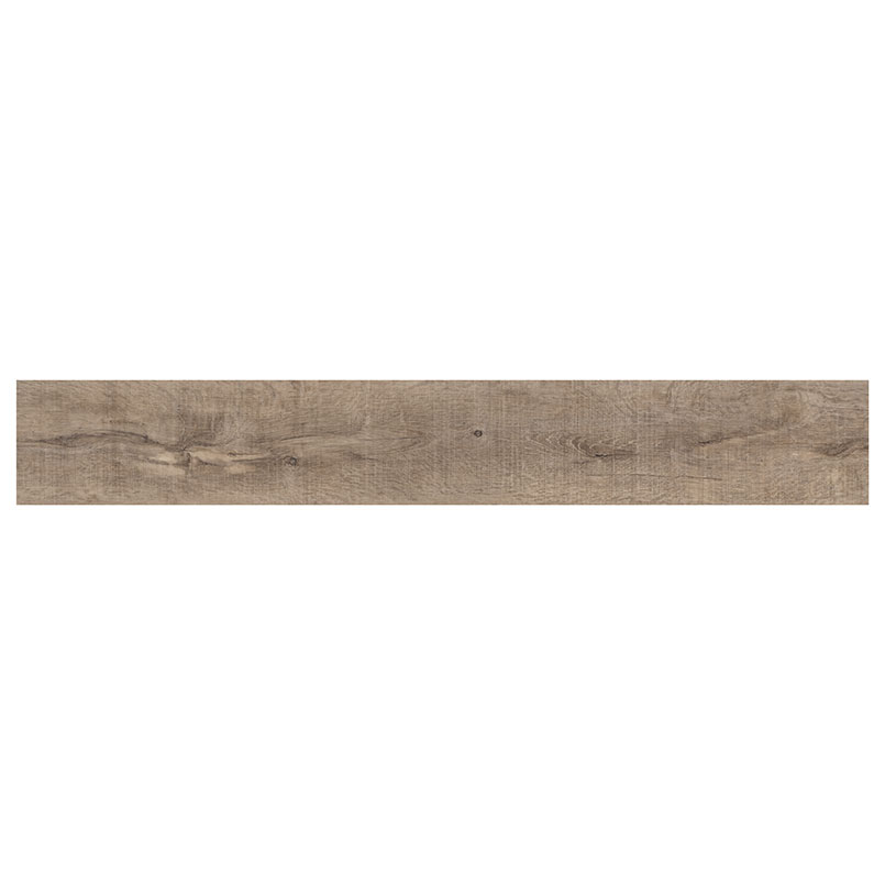 Cyrus® Ryder® Luxury Vinyl Plank - Image 5