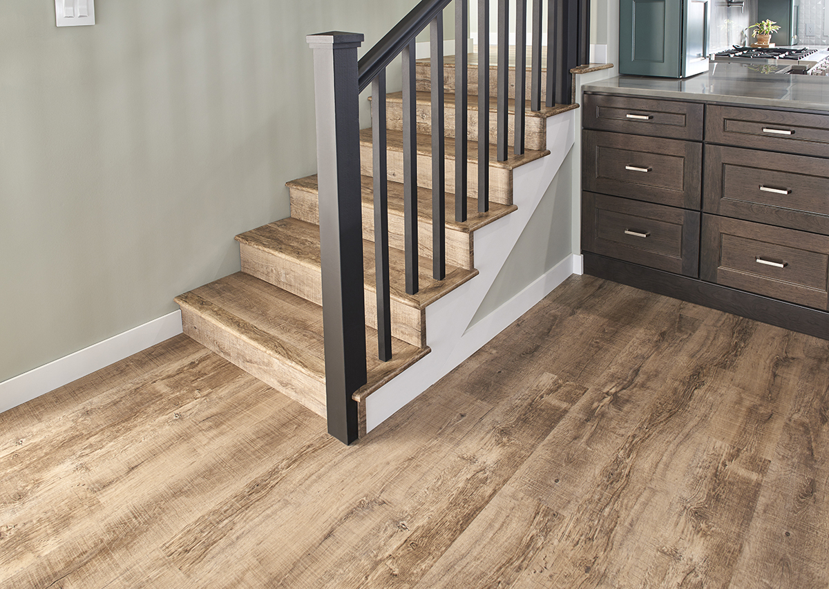 Cyrus® Ryder® Luxury Vinyl Plank - Image 3