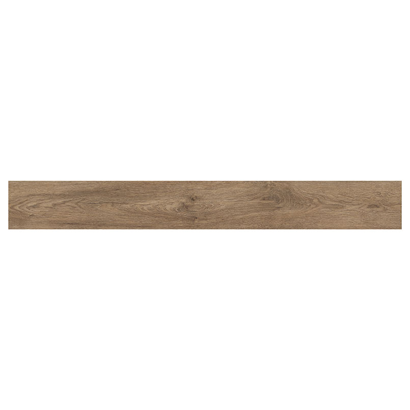Glenridge® Saddle Oak Luxury Vinyl Plank - Image 3