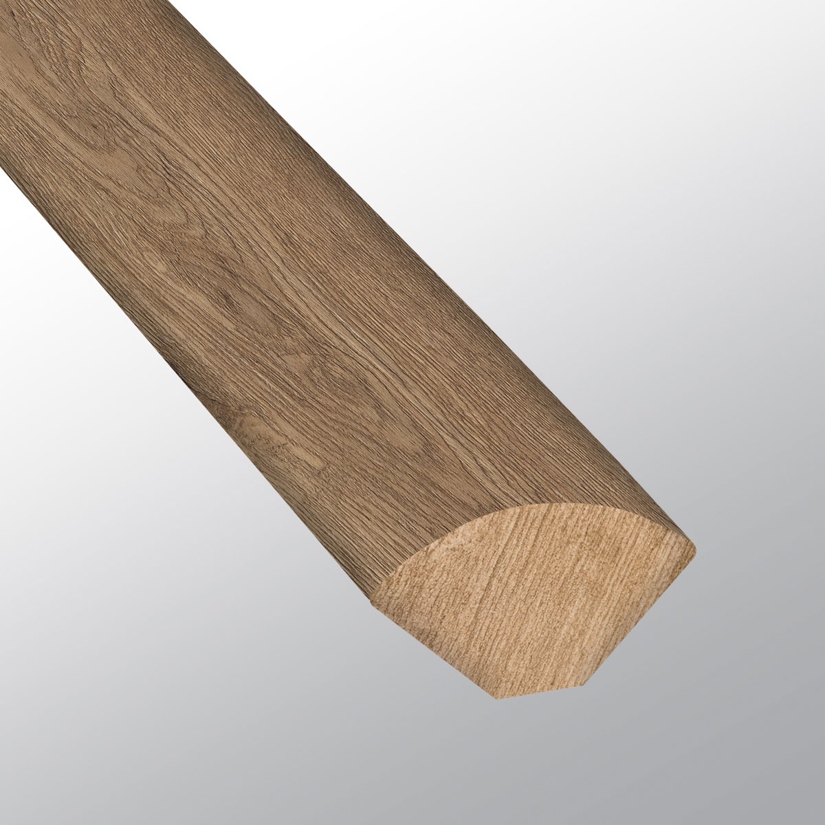 Glenridge® Saddle Oak Luxury Vinyl Plank - Image 8