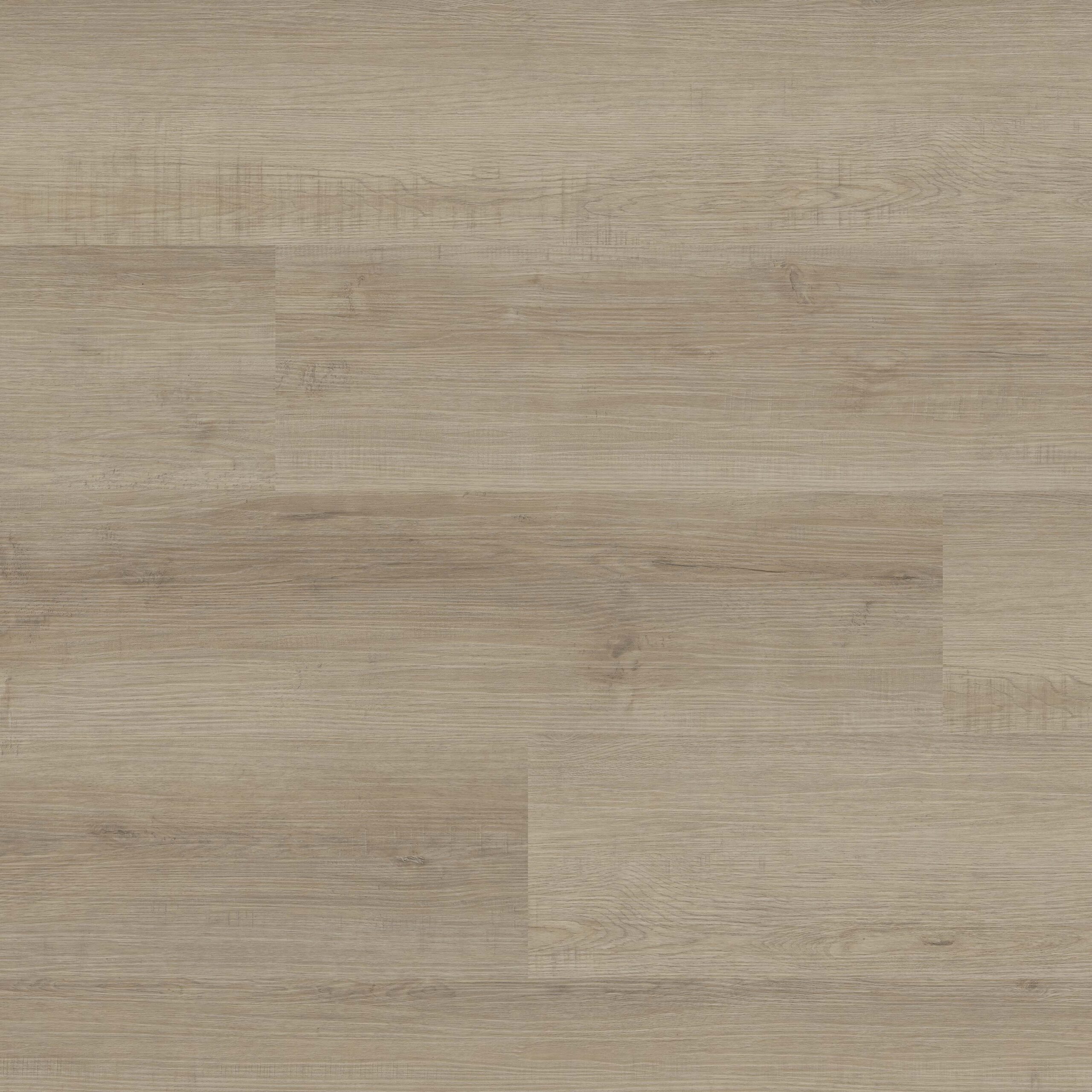 Laurel Reserve ™ Saddle Wood