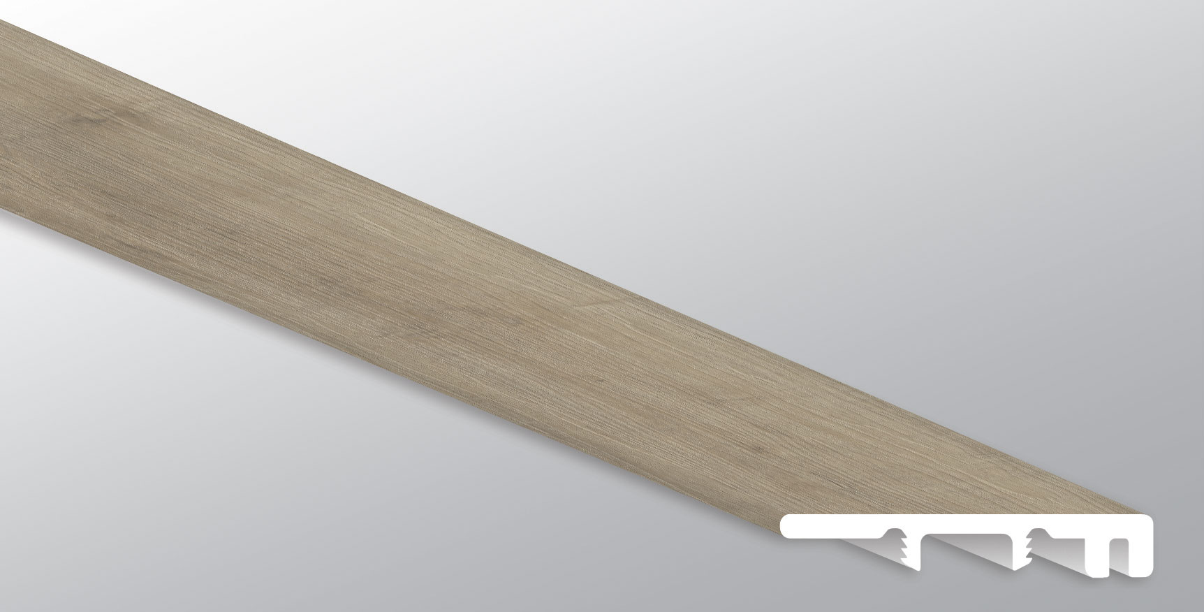 Laurel Reserve ™ Saddle Wood - Image 14