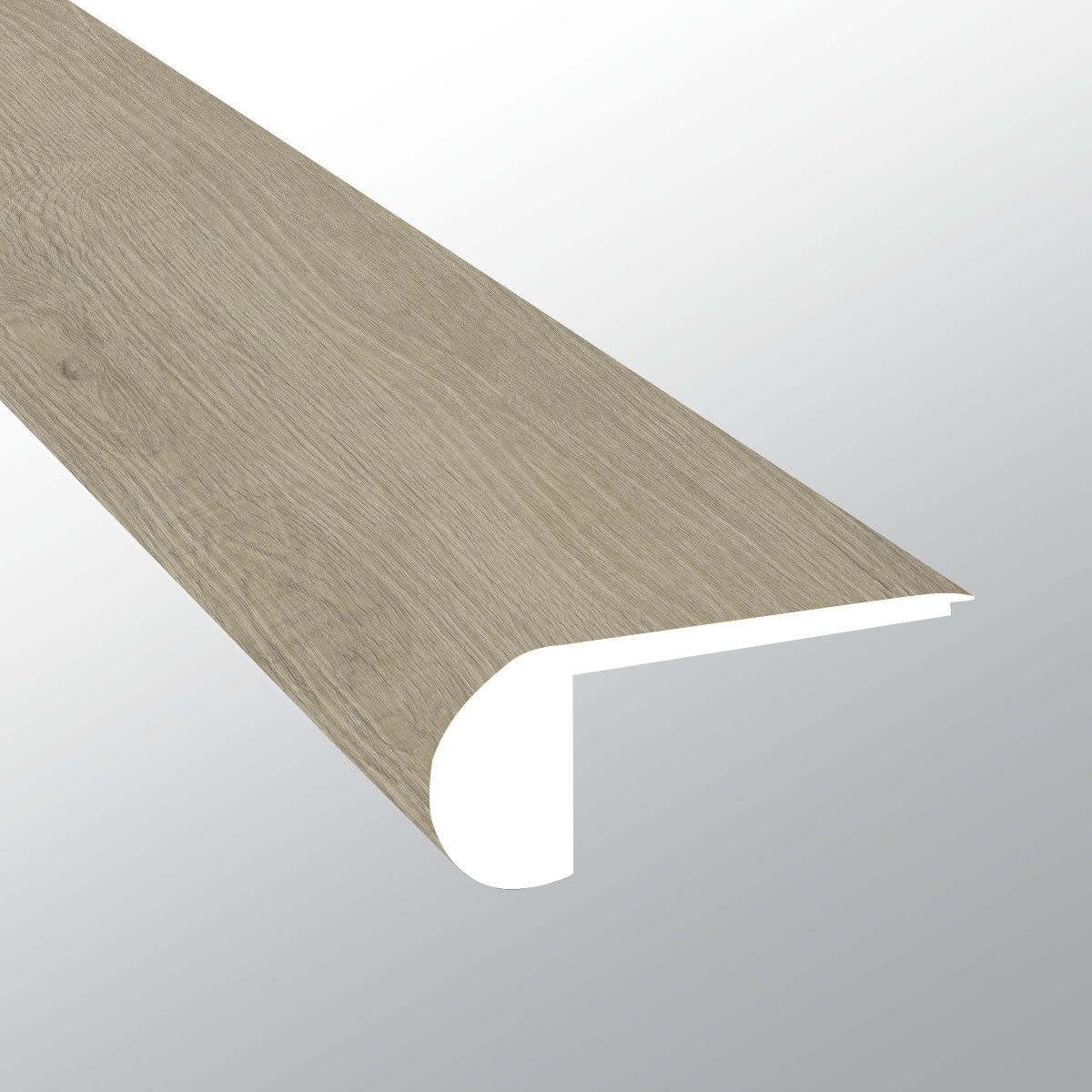 Laurel Reserve ™ Saddle Wood - Image 17