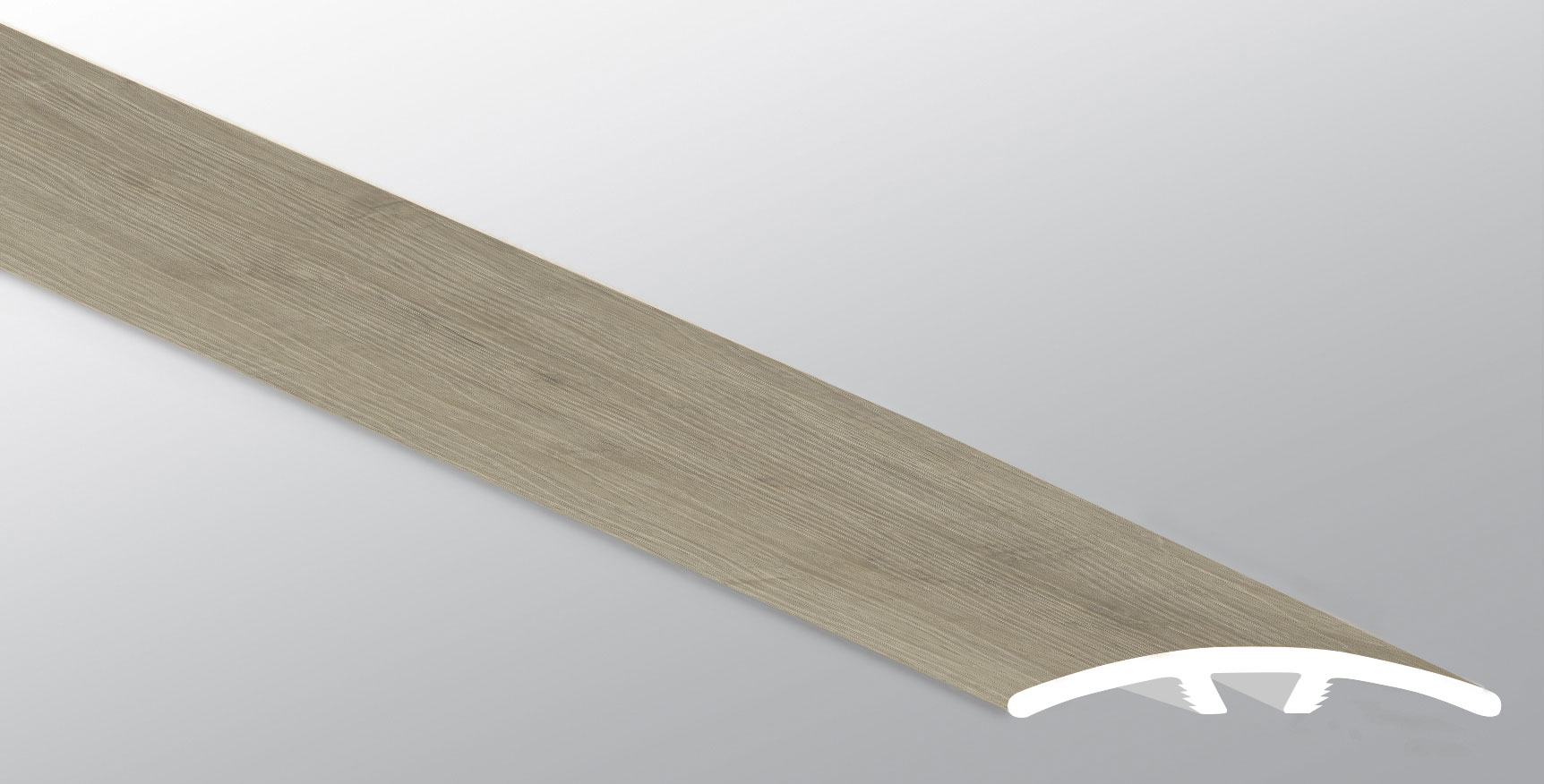 Laurel Reserve ™ Saddle Wood - Image 19
