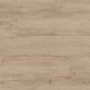 Cyrus 2.0™ Sandino Luxury Vinyl Plank