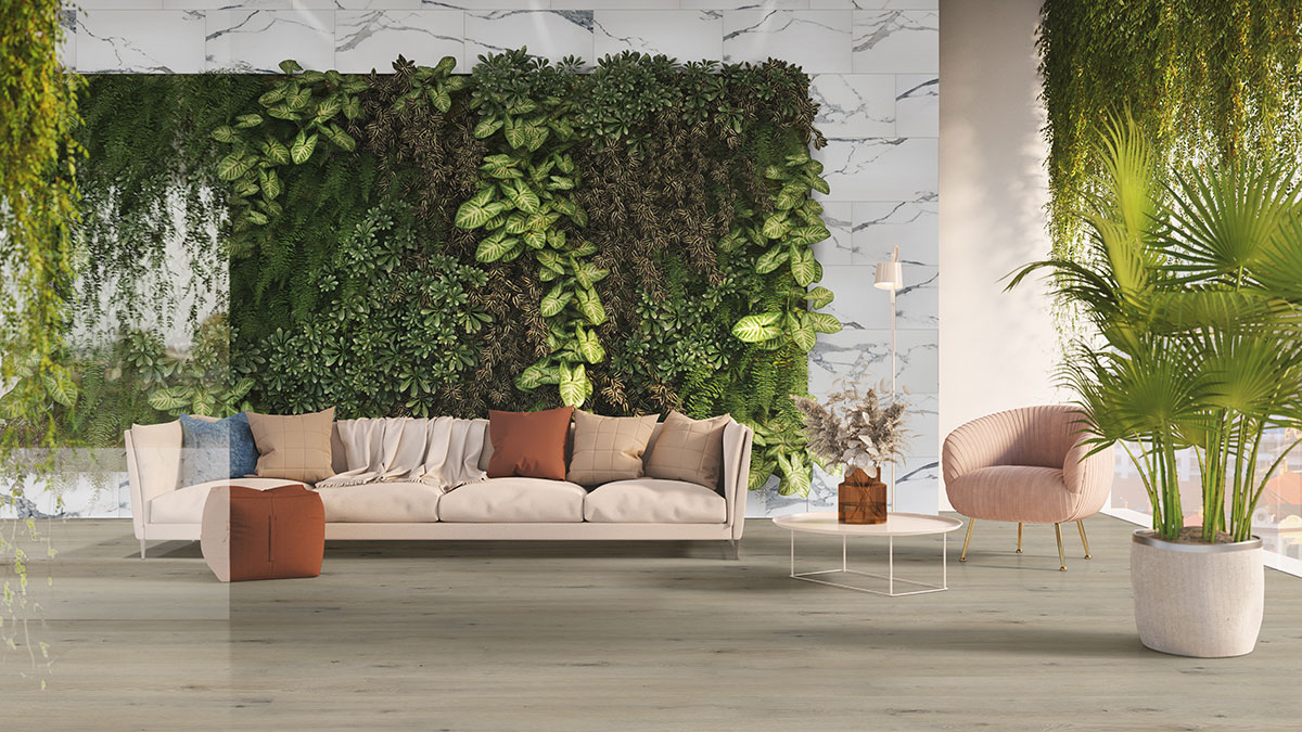 Runmill Isle® Luxury Vinyl Planks (Acclima™ Series) - Image 3