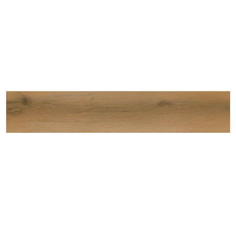 Laurel® Scandi™ Luxury Vinyl Plank - Image 10