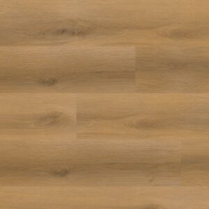 Nove Plus Scandi