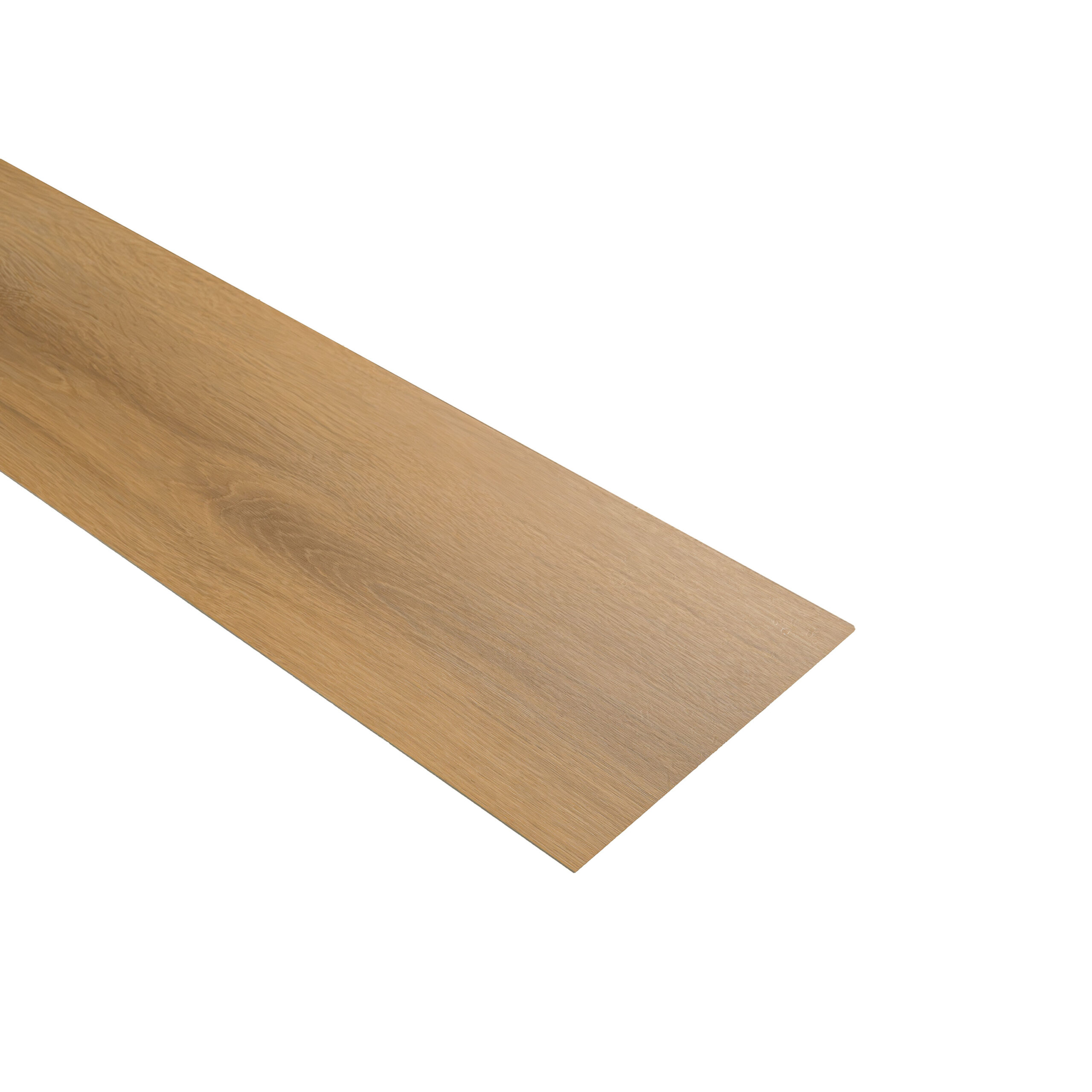Laurel® Scandi™ Luxury Vinyl Plank - Image 3