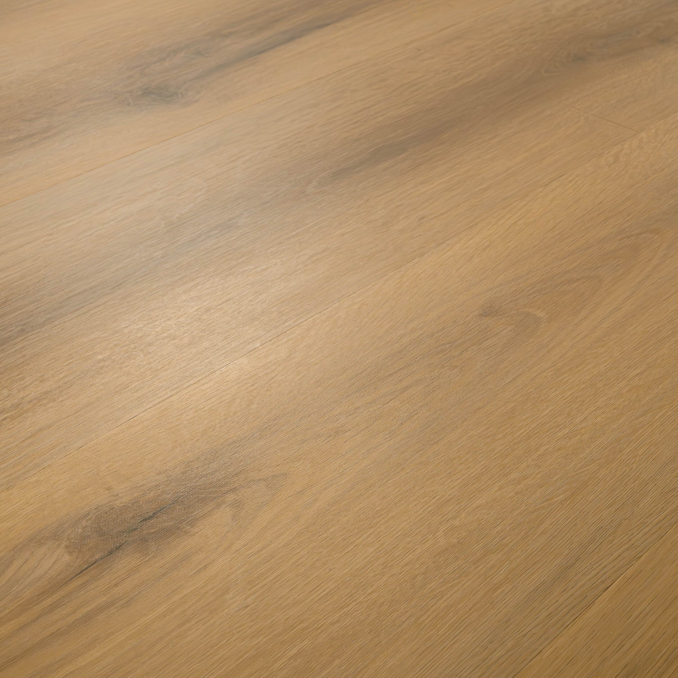 Laurel® Scandi™ Luxury Vinyl Plank - Image 2