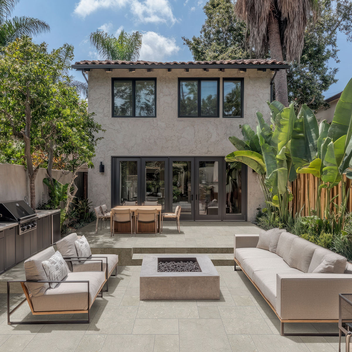 Seagrass Paver - Image 13