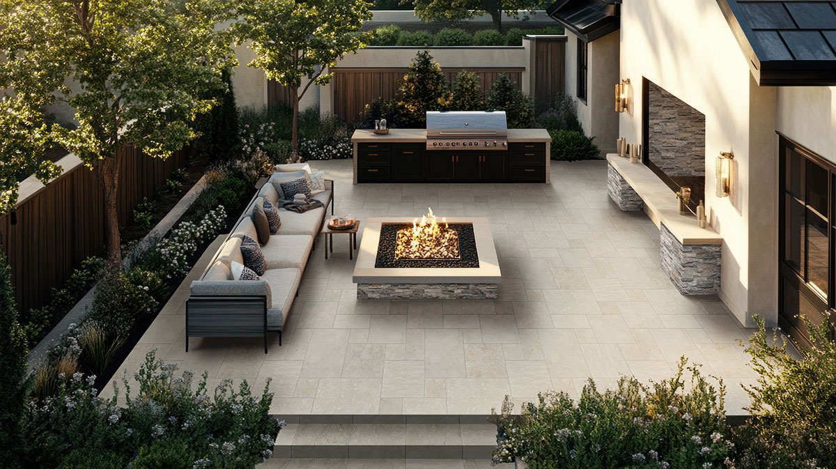 Seagrass Paver - Image 6