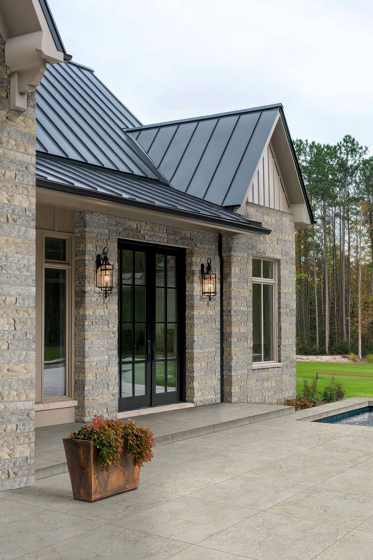 Seagrass Paver - Image 7
