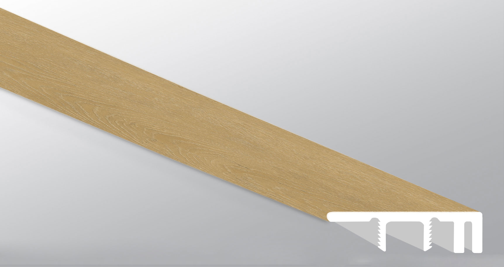 Laurel Reserve® Selbourne™ Luxury Vinyl Plank - Image 11